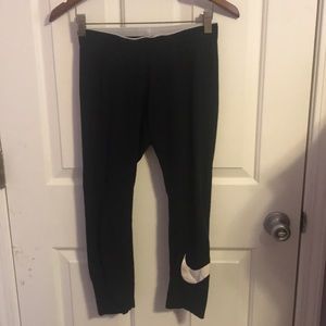 Nike Workout leggings